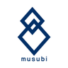 musubi_kmgw's profile picture. 東村山市久米川駅南口徒歩1分のシェアードオフィス
■「シェアオフィス-結(musubi)-」
■電源コンセント・Wi-Fi完備 
■シェアオフィス・コワーキングスペース・イベントセミナー・ワ
　ークショップ・テレワーク・登記可能
■貸し会議室、個室あり。
■定休日：月曜日
■ LINE ID：@178xmfhx