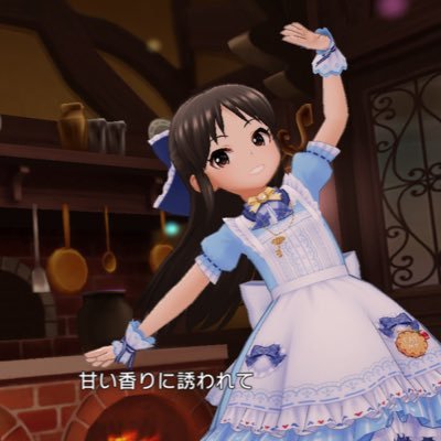 かにかまさんのプロフィール画像