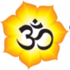 pandit_varma's profile image
