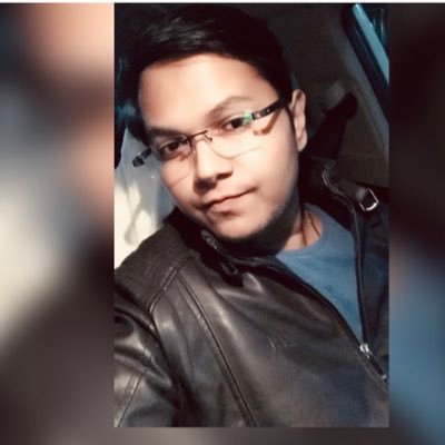 DEBHAV1's profile picture. A villain is just a victim whose story hasn't been told.