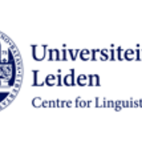 📚🧠🗣LUCL (@lucl_leiden) 's Twitter Profile Photo 📚🧠🗣LUCL (@lucl_leiden) 's Twitter Profile Photo