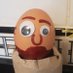 Peter (@peter32751649) Twitter profile photo Peter (@peter32751649) Twitter profile photo