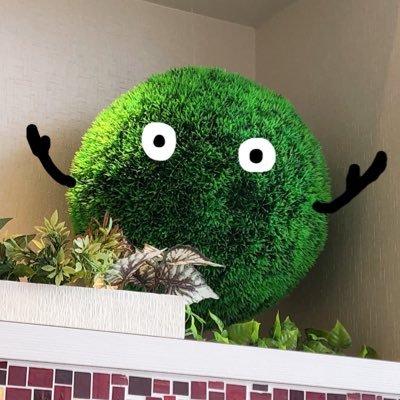 きちあすさんのプロフィール画像