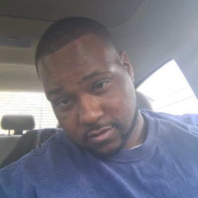 One of the coolest and most realest person you will ever know. 👻 kpay90