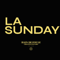 LA SUNDAY ABIDJAN (@lasundayabidjan) 's Twitter Profile