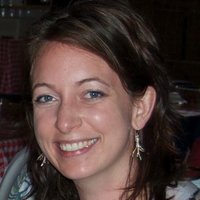 Tanya Copley (@tanyacopley1) 's Twitter Profile