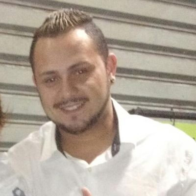 ouvi dizer que só era triste quem queria!!