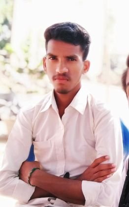 NottyNandhu's profile picture. 