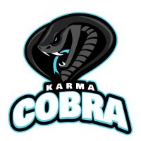 KarmaCobra (@karma_cobra) Twitter profile photo