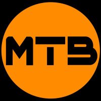 Mike Burns - @mtbtrigger Twitter Profile Photo