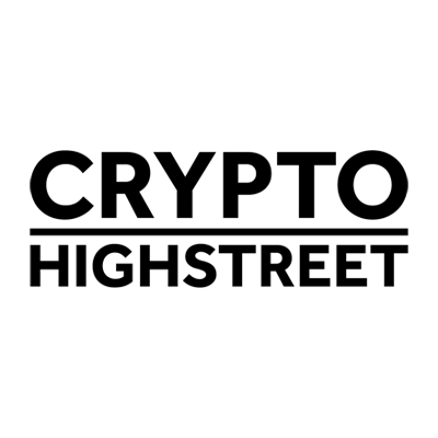 @TheCryptoHighSt