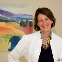 Bettina Husebø (@bettinahuseb) 's Twitter Profile