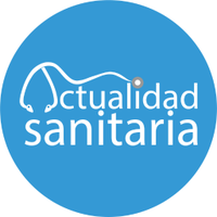 Actualidad Sanitaria(@ActualSanitaria) 's Twitter Profile Photo
