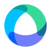 Emtropy Labs (@emtropylabs) Twitter profile photo Emtropy Labs (@emtropylabs) Twitter profile photo