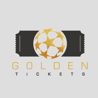 جولدن تكت 🎟⚽️نوفر لكم تذاكر مباريات الدوريات الاوروبية، للتواصل: https://t.co/jSqTwAcORX )-تجارب عملائنا بالمفضلة-