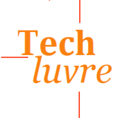 techluvre's profile picture. 🔥Tech adviser/strategist, Web developer. Video editor / Cinematographer 🎥. 

(Need help with work? Send in ur projects & I'll help u finish it. Leave smiling!)😎