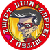 ZAPPEI☆TSUCHIYA (@mitsushiro88) Twitter profile photo ZAPPEI☆TSUCHIYA (@mitsushiro88) Twitter profile photo