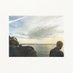 Past Palms (@past_palms) Twitter profile photo Past Palms (@past_palms) Twitter profile photo