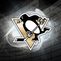 Amanda's Hockey Acct - @Hockey_O_Clock Twitter Profile Photo