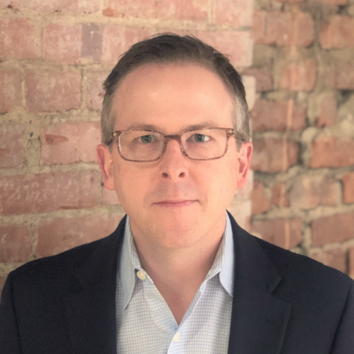 camctaylor's profile picture. Product @ Ninth Wave @Wave_Ninth #fintech #wealthtech #openfinance