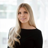 PwC | Scale Industry 4.0 (@alicepwc) 's Twitter Profile