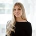 PwC | Scale Industry 4.0 (@alicepwc) Twitter profile photo PwC | Scale Industry 4.0 (@alicepwc) Twitter profile photo