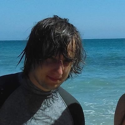 FallenSieg's profile picture. Nope.