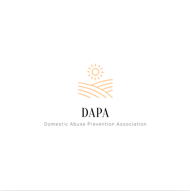 DAPA - Domestic Abuse Prevention Association
