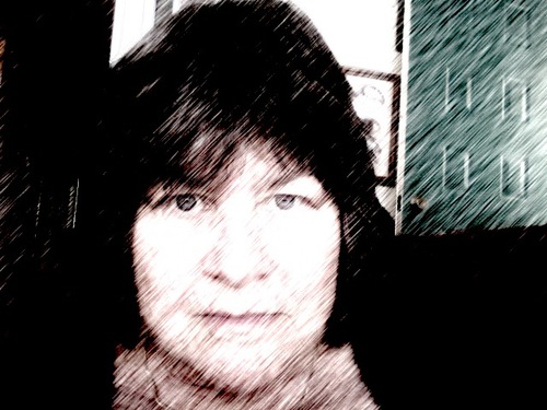 bldnana's profile picture. Retired!