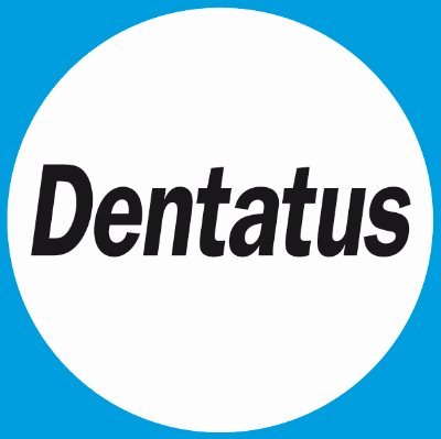 Dentatus AB,  World leader in manufacturing & designing dental products, since 1930. #Dentatus #dental #profin #atlas #anew #dentalposts #endodonticposts #ipr