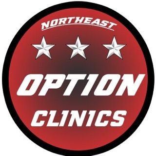 Northeast Option Clinics LLC