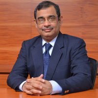 Inheritance Needs Services Pvt. Ltd. (@futureperfecr) 's Twitter Profile