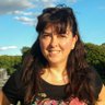 MariblNavascues's profile picture. @ElGuisanteVerde Co-founder El viaje del Aprendizaje y la Innovación. Soy Facilitadora: conecto  Personas, Equipos, Proyectos, Ideas y emociones.