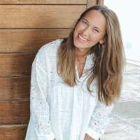 Lisa Dollenmaier (@ldollenmaier) 's Twitter Profile