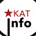 KAT ⭐️ INFO (@katalonieninfo) Twitter profile photo