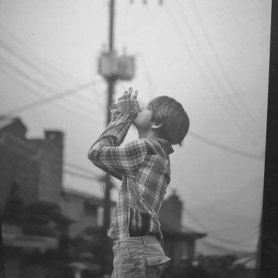 BTS_HaNa_1230's profile picture. 02line⸜❤︎⸝‍ 🐯🐥ペン💕