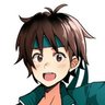 ryokojyo's profile picture. v（・=^）v@新潟/ スト6（キンバリー、マノン）/スト5（さくら）/アンジュルム（竹内朱莉）