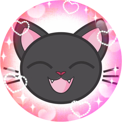 NYANさんのプロフィール画像