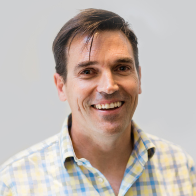 rupertcruise's profile picture. Entrepreneur, inventor, innovator and visionary: primary focus on linear motors for ecommerce delivery logistics.