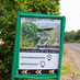 Gosana Eco Nature (@mwasaham) Twitter profile photo