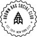 Brown Bag Athletics (@BrownBagSport) Twitter profile photo