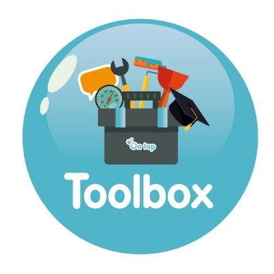 Online learning platform for #trades and #construction. Helping you turn your job, into a business