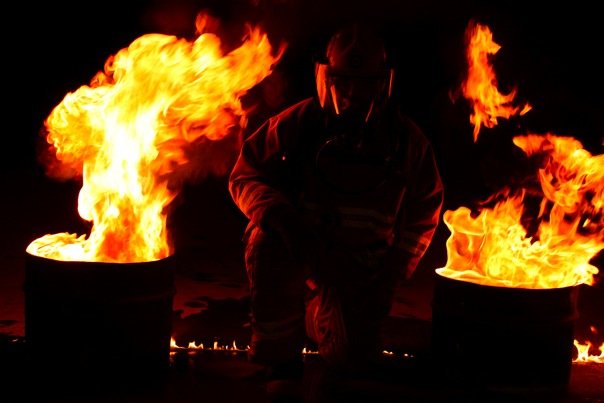 Kelsion's profile picture. I hope that through the love I've been shown, I can show others love. I am able to show love because of the deep abiding love of Jesus for me. $kelsion