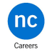 Niagara College Careers (@careersatnc) Twitter profile photo Niagara College Careers (@careersatnc) Twitter profile photo
