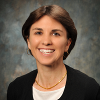 Cheryl Vasan (@cherylvasan) 's Twitter Profile