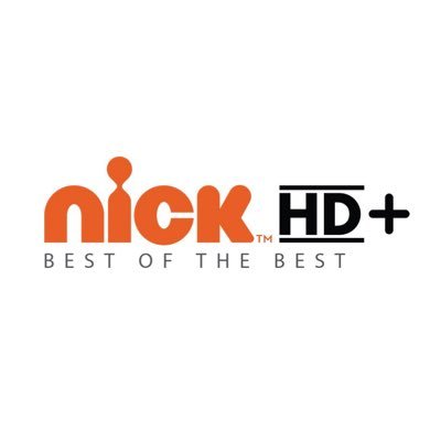 NickHD+さんのプロフィール画像