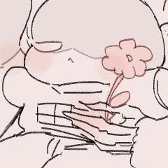 ﾛｸﾞｱｳﾄさんのプロフィール画像