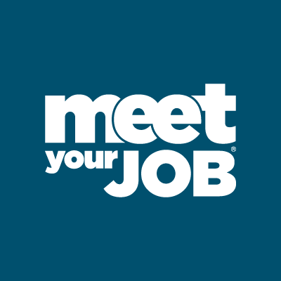 Stagissimo by MeetYourJob
Offres de stage dans divers domaines à l’île Maurice, comme:
#Communication
#Marketing
#Commercial..
Pas de frais d'agence✌️