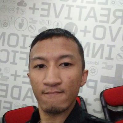Kehidupan di dunia harus kita jalankan dengan penuh keseimbangan