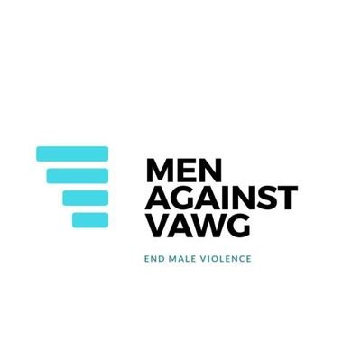 Men, we must stand up and speak out against male violence, particularly violence against women and girls.

Supporting https://t.co/SaMBWjHonT